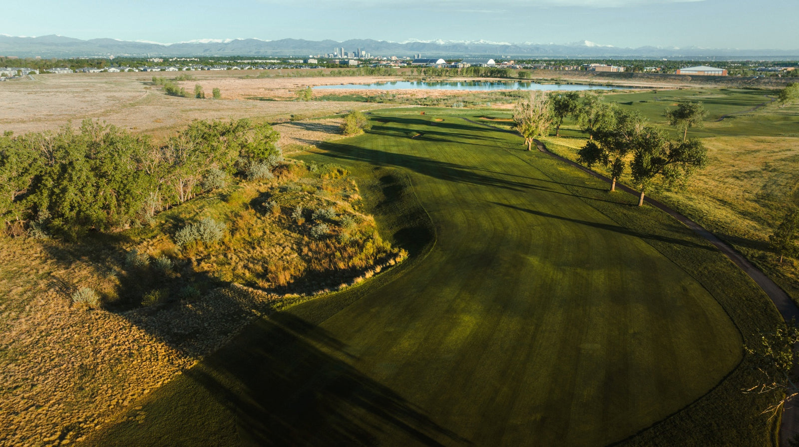 CommonGround - No. 4