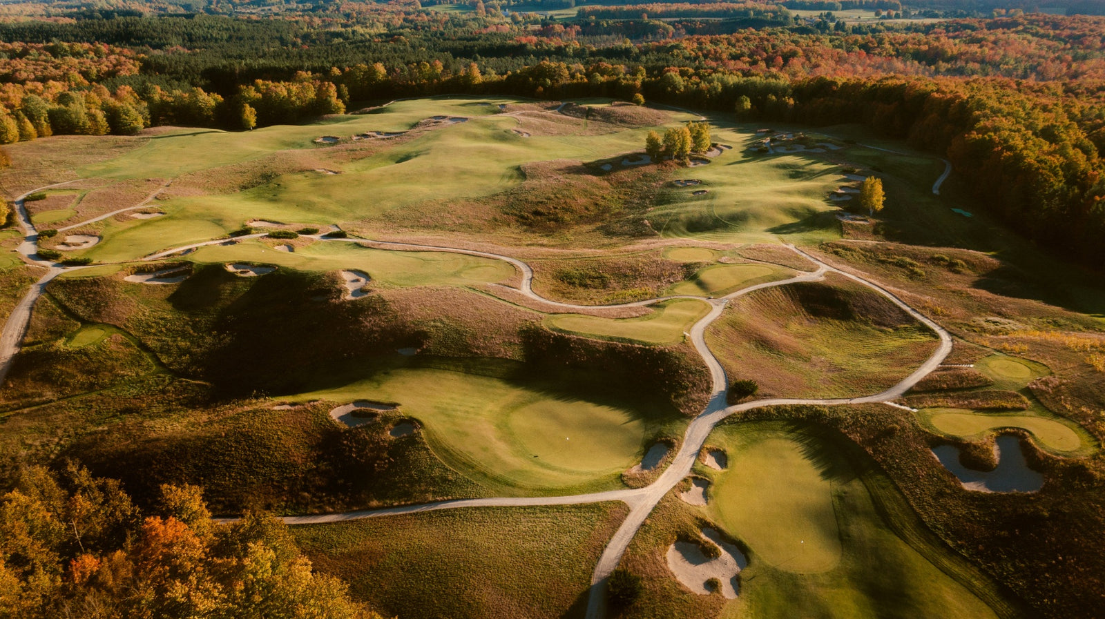 Kingsley Club - Nos. 1-6