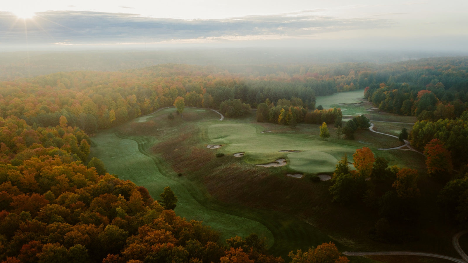 Kingsley Club - Nos. 12-14