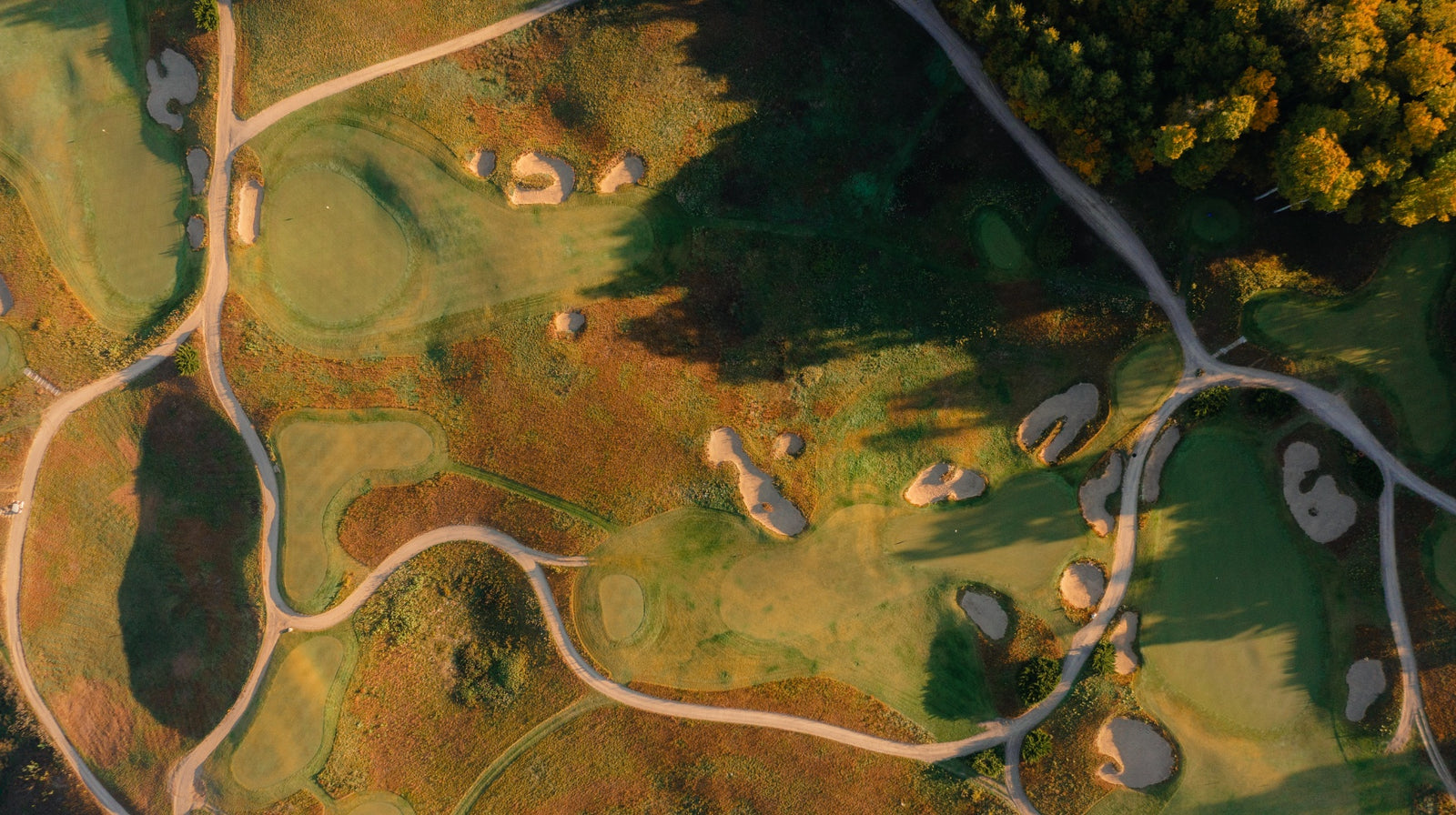 Kingsley Club - Above Nos. 1, 2, 4, & 5