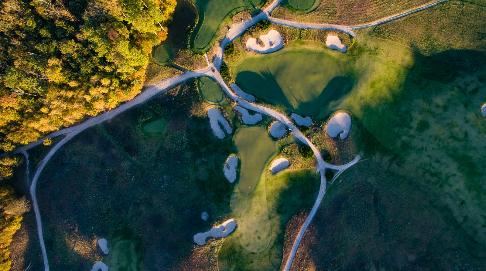 Kingsley Club - Above Nos. 2 & 4