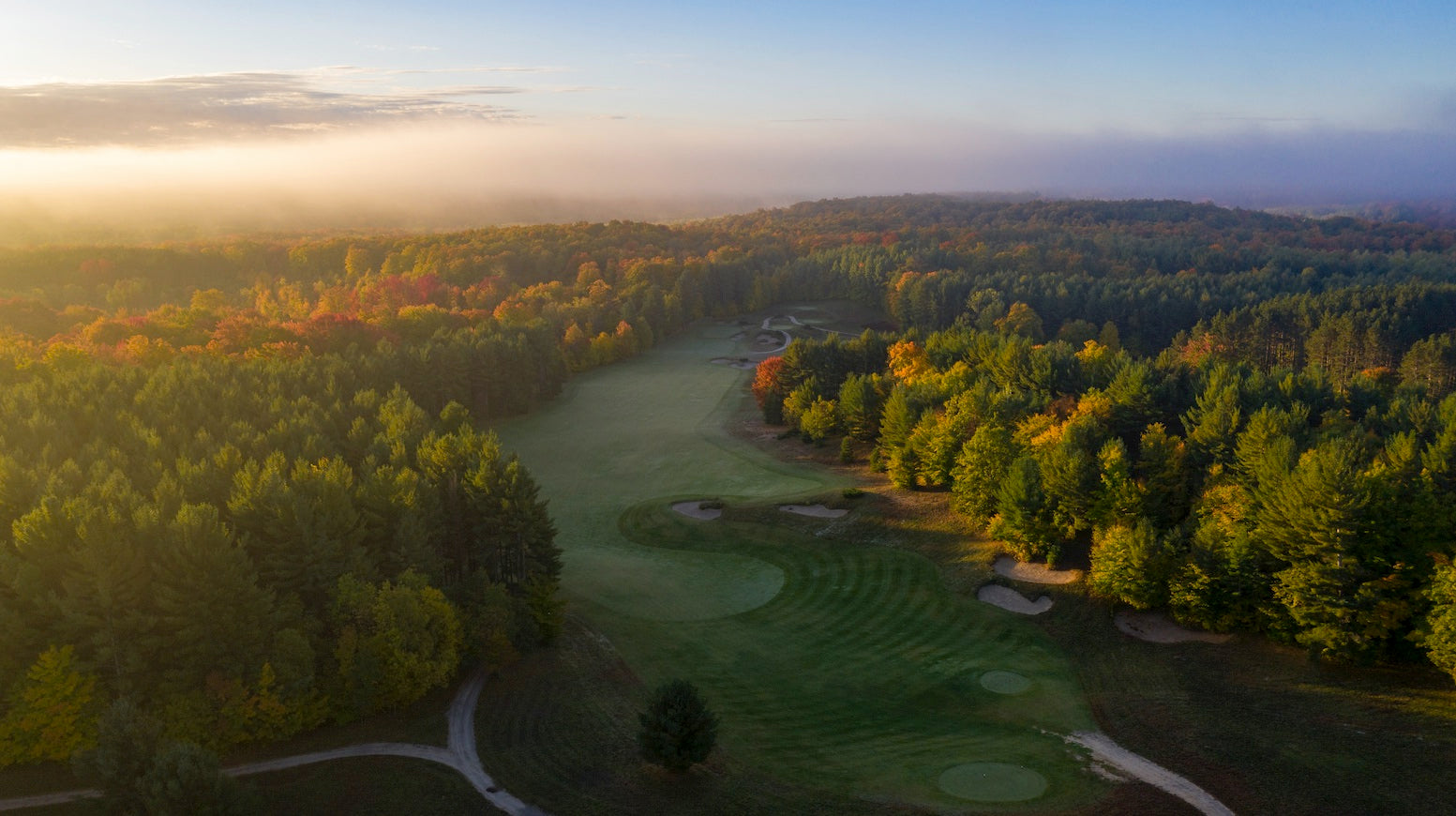 Kingsley Club - No. 14