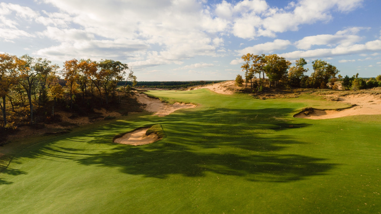 Mammoth Dunes - No. 10