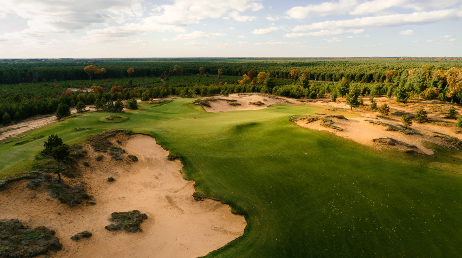 Mammoth Dunes - No. 11