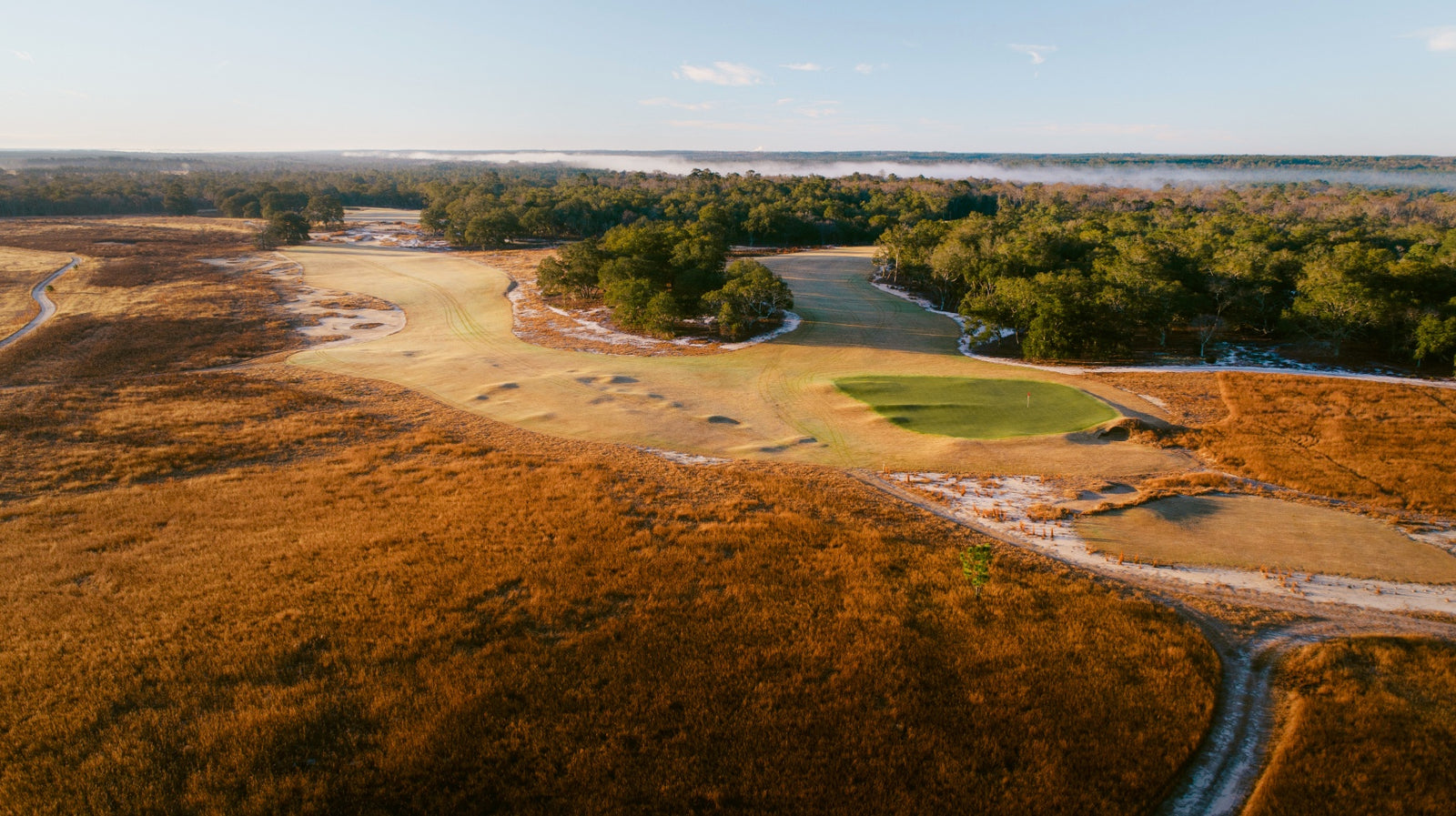 Ohoopee - Nos. 10 & 11