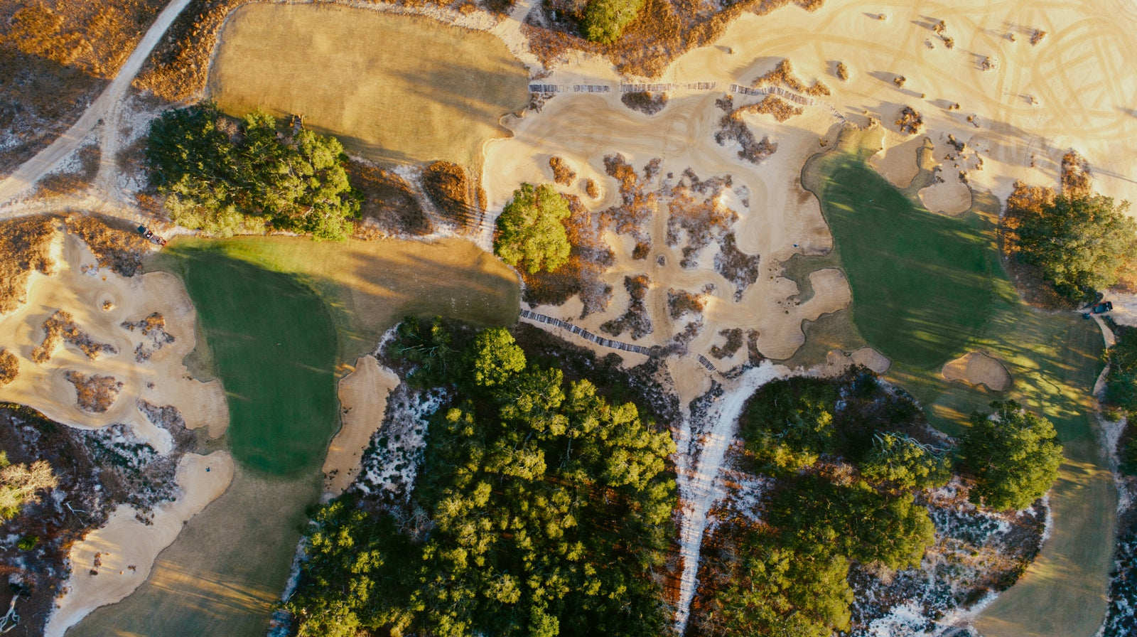 Ohoopee - Nos. 15 & 16