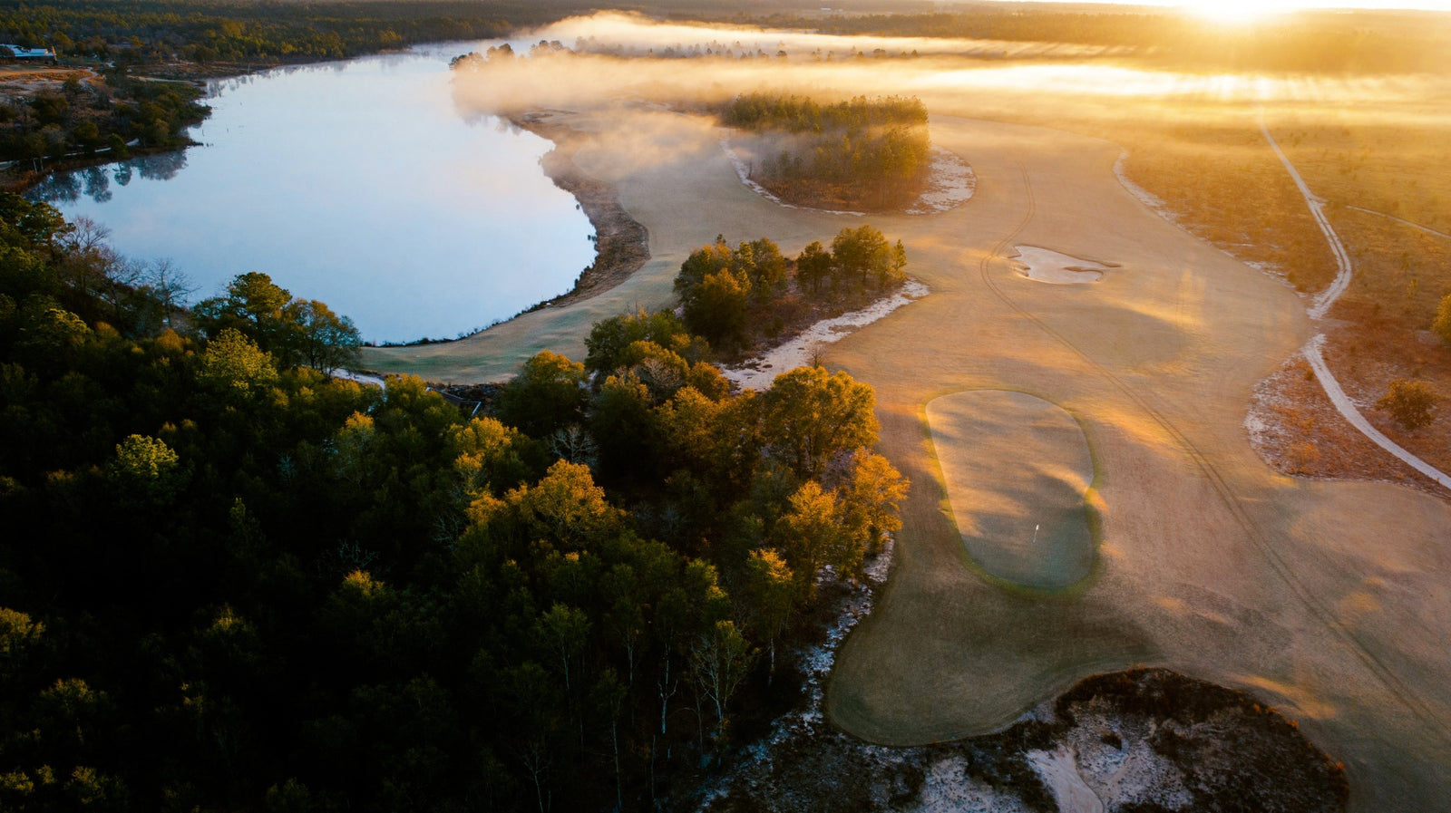 Ohoopee - Nos. 2 & 3