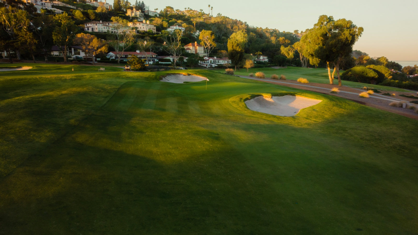 Palos Verdes - No. 6