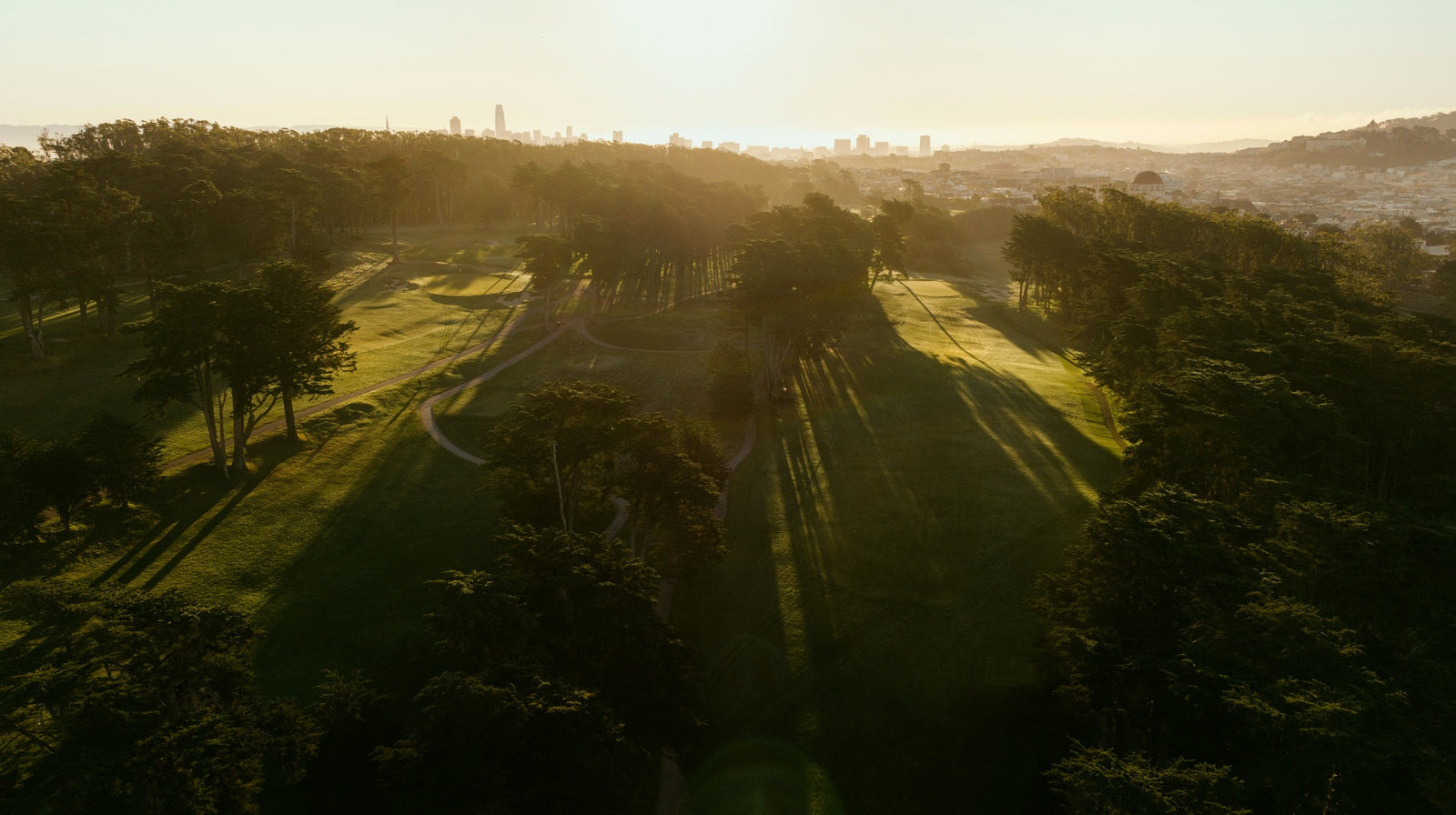 Presidio - Nos. 6 & 8