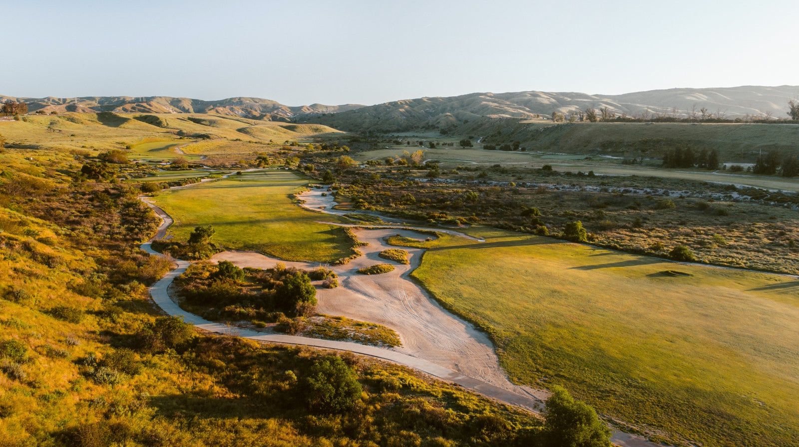 Rustic Canyon - No. 10