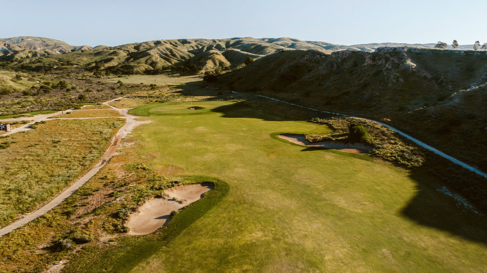 Rustic Canyon - No. 13