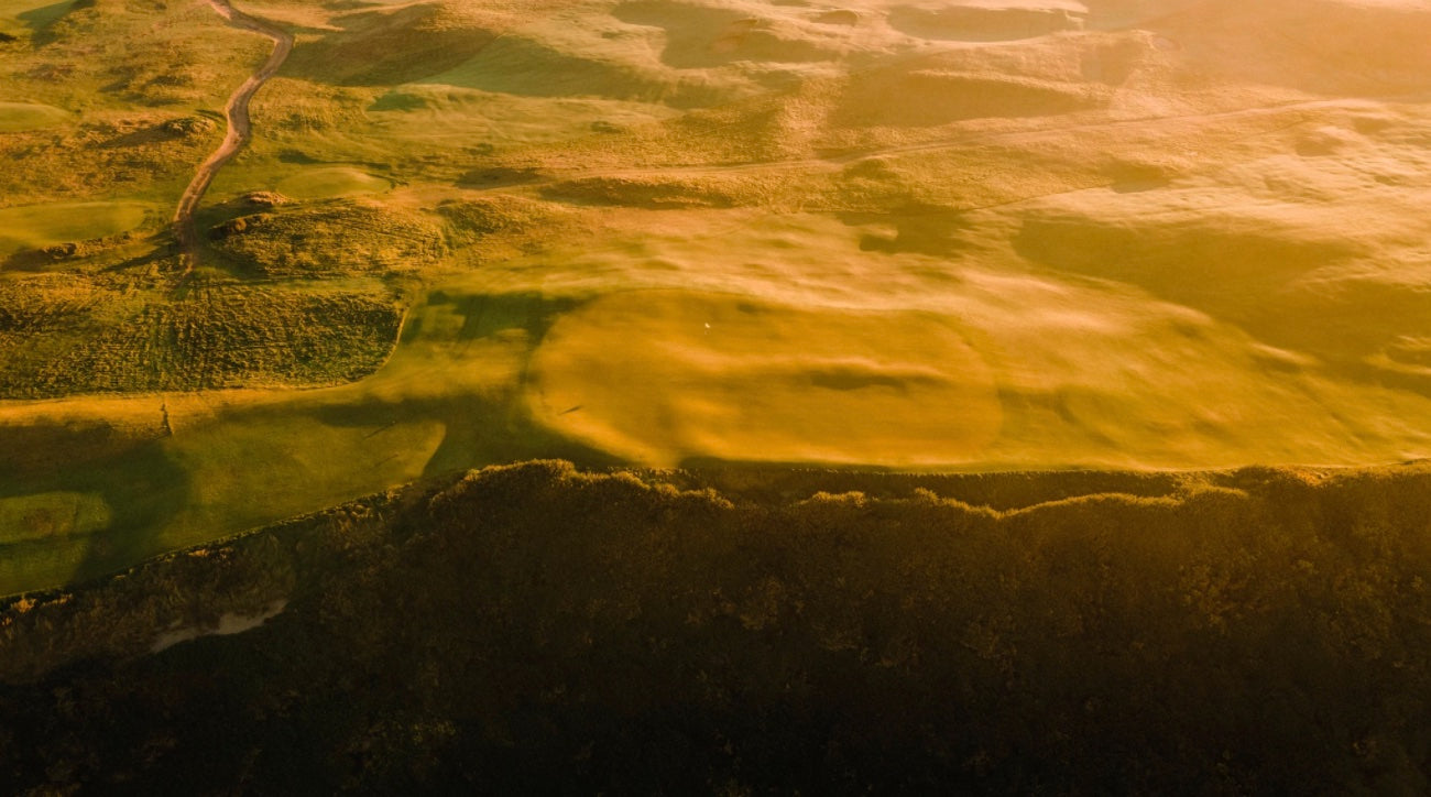 Sheep Ranch - No. 15