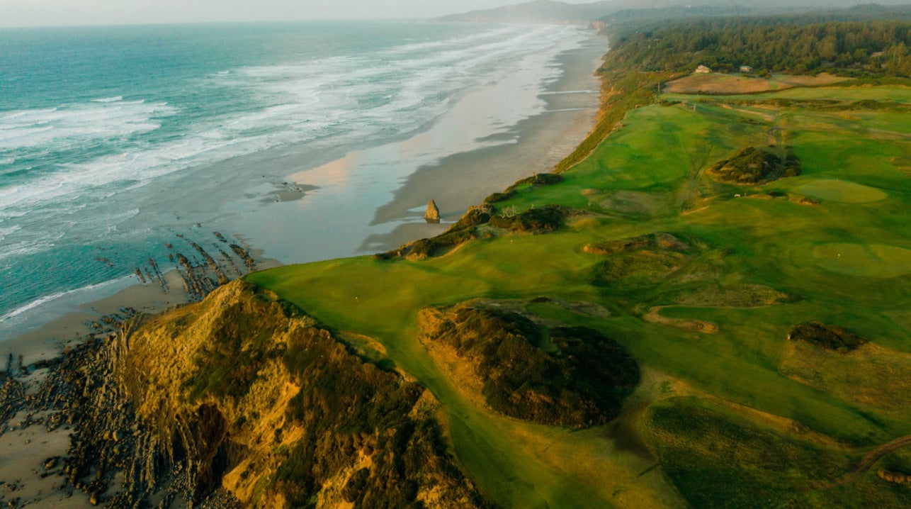 Sheep Ranch - Nos. 3, 16, & 17