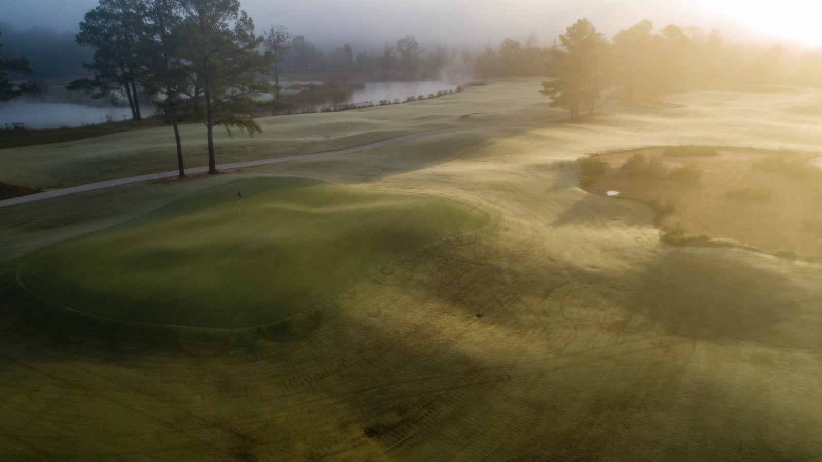 Sweetens Cove - No. 7