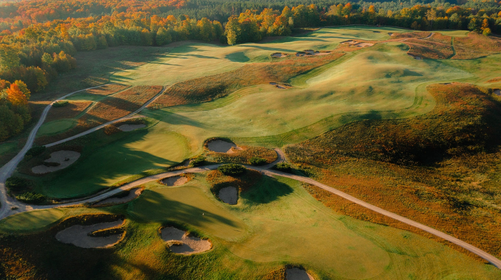 Kingsley Club - Nos. 2-4