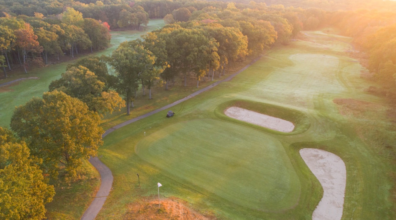 Yale - No. 12 - Alps