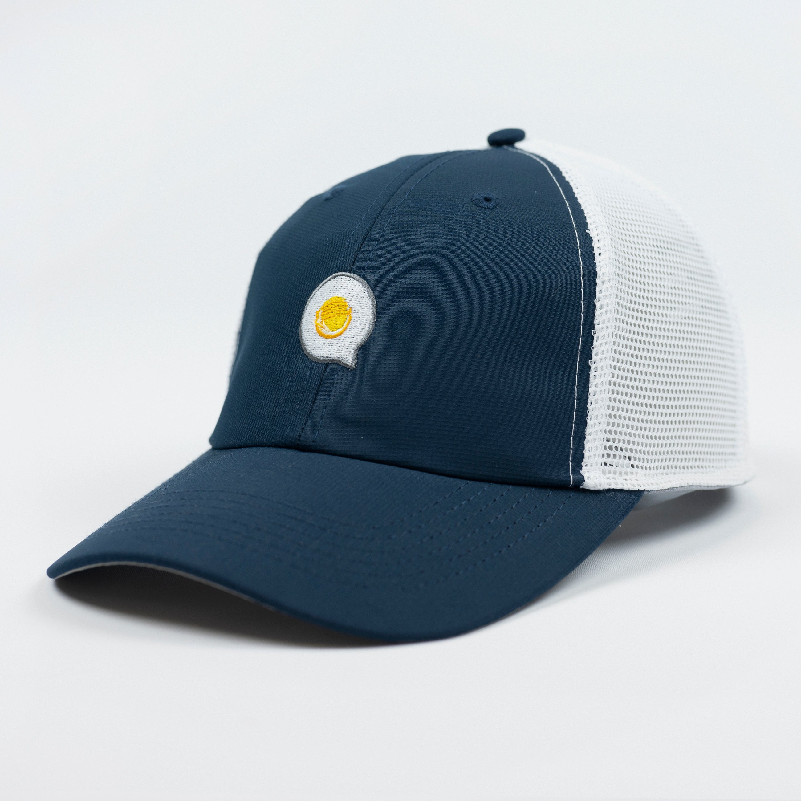 Fried egg best sale hat